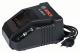 Bosch Ładowarka Li-Ion AL 1820 CV (2.607.225.424) 1