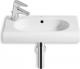 Umywalka Roca Meridian 55cm (A32724Z000) 1