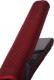 Prostownica Eldom RW13N CZERWONA 4