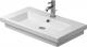 Umywalka Duravit 2nd floor 70cm (0491700027) 1