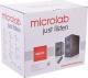 Głośniki komputerowe Microlab Solo 5C 3