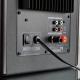 Głośniki komputerowe Microlab SOLO6C 2