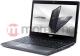 Laptop Acer Aspire 4820T-5452G50Mnks LX.PSN02.163 1