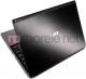 Laptop Acer Aspire 4820T-5452G50Mnks LX.PSN02.163 1