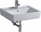 Umywalka Keramag Renova Nr 1 Plan 60cm (222260-000) 1