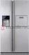 Lodówka Samsung RSA1ZTVG 1