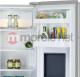 Lodówka Samsung RSA1ZTVG 7