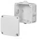 Elektro-Plast Puszka EP-LUX PK-0 IP55 5 x 2,5mm2 (0224-00) 1