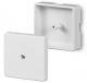 Elektro-Plast Puszka natynkowa 5 x 2,5mm2 IP41 (0236-00) 1