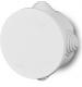 Elektro-Plast Puszka FAST-BOX IP44 okrągła 65 x 35mm (0240-00) 2
