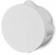 Elektro-Plast Puszka FAST-BOX IP44 okrągła 80 x 40mm (0241-00) 1