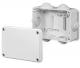 Elektro-Plast Puszka natynkowa FAST-BOX IP55 110 x 80 x 50mm (0244-00) 1