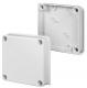 Elektro-Plast Puszka natynkowa EP-LUX PK-1 IP55 5 x 16mm2 (0250-00) 1