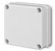 Elektro-Plast Puszka natynkowa EP-LUX PK-1 IP55 5 x 16mm2 (0250-00) 1