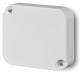 Elektro-Plast Puszka natynkowa odgałęźnik IP20 5 x 2,5mm2 (0225-00) 1