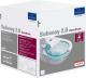 Miska WC Villeroy & Boch Subway 2.0 DirectFlush wisząca (5614R201) 1