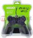 Pad Kedo KG701 1
