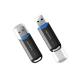 Pendrive ADATA C906, 16 GB  (AC906-16G-RBK) 1