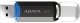 Pendrive ADATA C906, 16 GB  (AC906-16G-RBK) 2