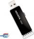 Pendrive ADATA C802 8GB Black 1