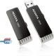 Pendrive ADATA C802 8GB Black 2