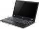 Laptop Acer Extensa 5635Z-452G32Mnkk LX.EDV0C.129 1
