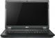 Laptop Acer Extensa 5635Z-452G32Mnkk LX.EDV0C.129 2