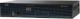 Router Cisco 2921-SEC/K9 1
