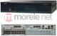 Router Cisco 2921-SEC/K9 2