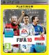 FIFA 10 Platinum 1