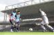 FIFA 10 Platinum 4