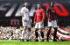 FIFA 10 Platinum 6