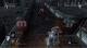Demon"s Souls Black Phantom Edition 10