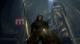 Demon"s Souls Black Phantom Edition 1