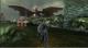 Demon"s Souls Black Phantom Edition 2
