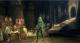 Demon"s Souls Black Phantom Edition 3