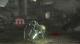 Demon"s Souls Black Phantom Edition 5