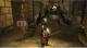 Demon"s Souls Black Phantom Edition 9