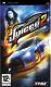 Juiced 2 Hot Import Nights 1