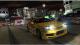 Juiced 2 Hot Import Nights 1