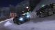 Juiced 2 Hot Import Nights 2