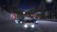 Juiced 2 Hot Import Nights 3