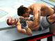UFC 2009 Undisputed Xbox 360 6