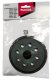Makita CZ.MAKITA PŁYTA SZLIFIERSKA DO BO5020/21 M197468-0 - 197468-0 16