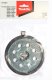 Makita CZ.MAKITA PŁYTA SZLIFIERSKA DO BO5020/21 M197468-0 - 197468-0 5