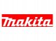 Makita CZ.MAKITA PŁYTA SZLIFIERSKA DO BO5020/21 M197468-0 - 197468-0 8