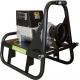 Agregat AgroVolt 19800 W 3-fazowy 1