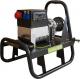 Agregat AgroVolt 19800 W 3-fazowy 1