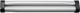 Vorel Podnośnik hydrauliczny słupkowy 15T 205-390mm (80072) 1