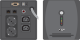 UPS FSP/Fortron EP1000 3